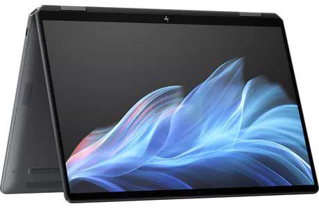 מחשב נייד HP OmniBook Ultra Flip 14-fh0000nj AX4J1EA