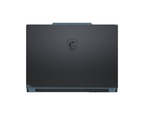 מחשב נייד MSI Modern 14 H D13MG