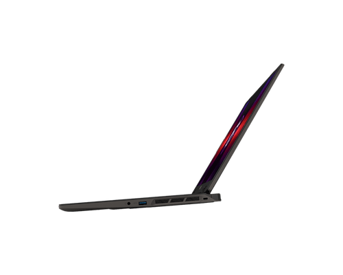 מחשב נייד MSI Sword 16 HX 16