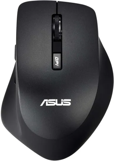 עכבר אלחוטי Asus WT425 אסוס