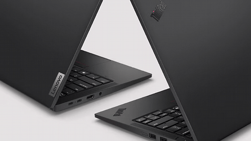 מחשב נייד Lenovo ThinkPad T14s Gen 6 21N1000GIV לנובו