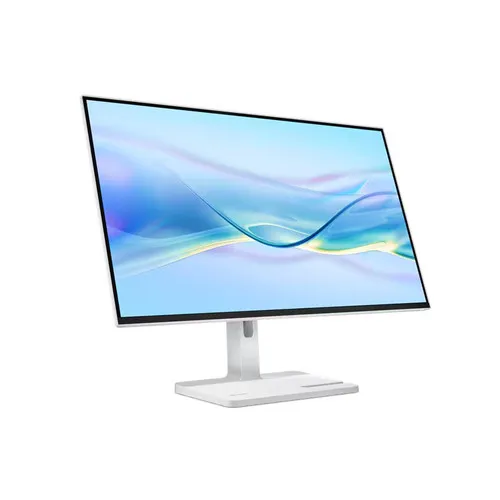 מסך מחשב Lenovo 27” QHD 67C0UAC6IS לנובו