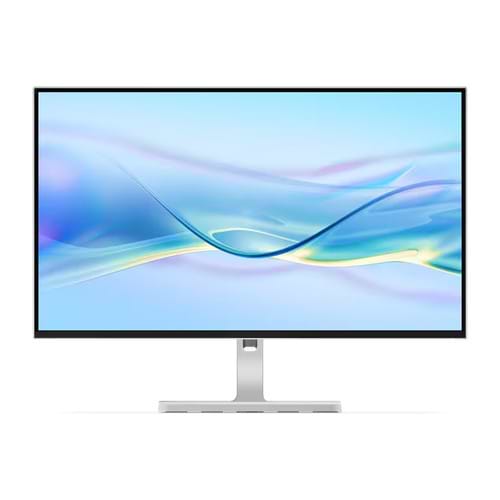 מסך מחשב Lenovo 27” QHD 67C0UAC6IS לנובו