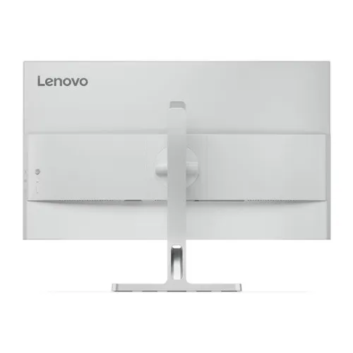 מסך מחשב Lenovo 27” QHD 67C0UAC6IS לנובו