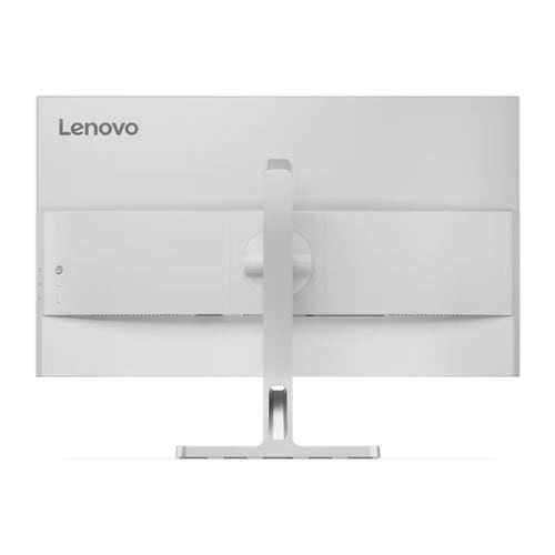 מסך מחשב Lenovo 27” QHD 67C0UAC6IS לנובו