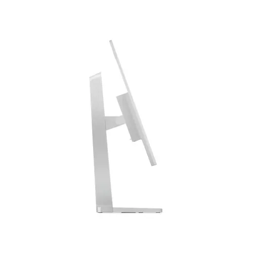 מסך מחשב Lenovo 27” QHD 67C0UAC6IS לנובו