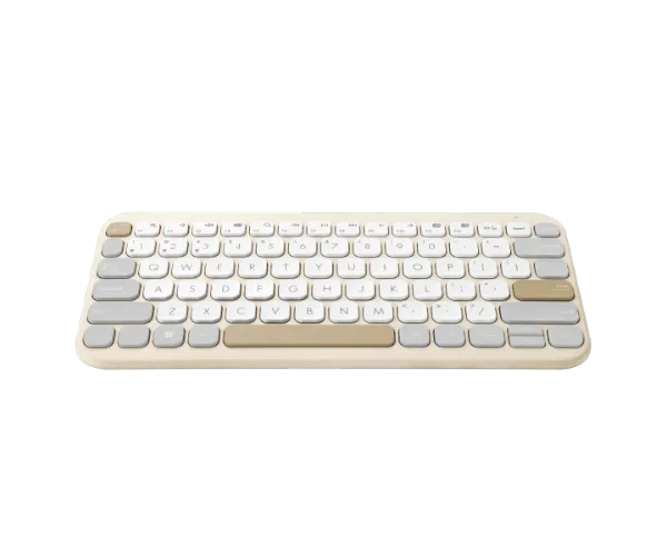 מקלדת Asus KW100 אסוס