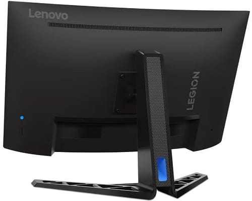 מסך מחשב Lenovo R32qc-30 67C8GAC1IS QHD לנובו