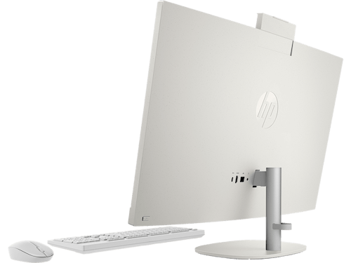 מחשב HP All-in-One 27-cr1005nj PC A13XXEA