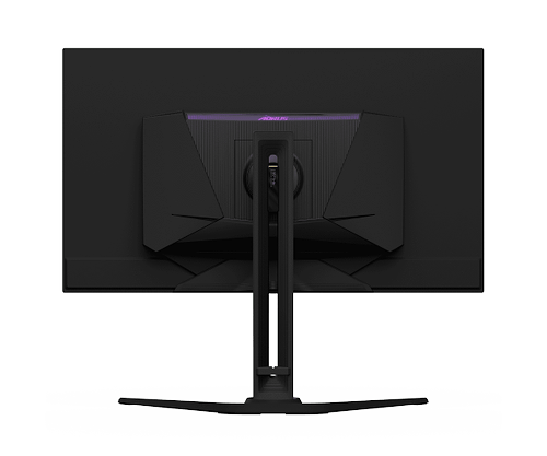 מסך מחשב ‏31.5 ‏אינטש Gigabyte FO32U2P 4K