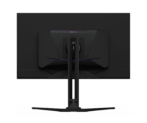 מסך מחשב ‏31.5 ‏אינטש Gigabyte FO32U2 4K