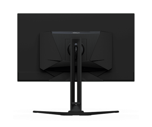 מסך מחשב Gigabyte AORUS FO32U 4K