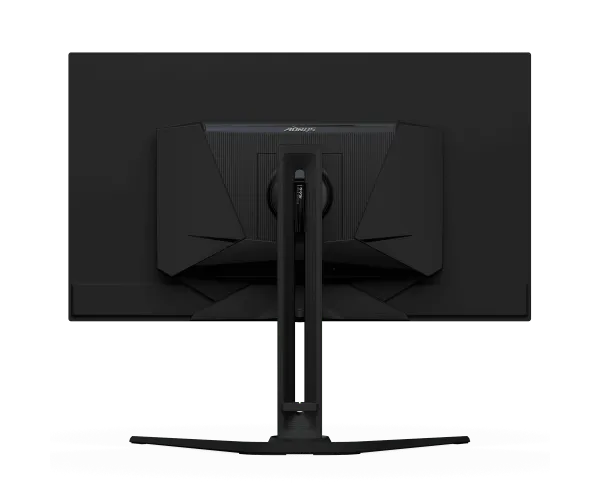 מסך מחשב Gigabyte AORUS FO32U 4K