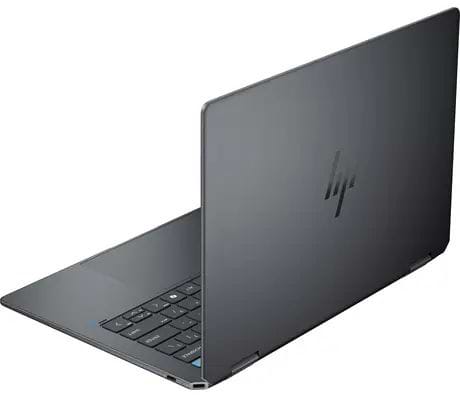 מחשב נייד HP OmniBook Ultra Flip Laptop 14-fh0003nj AX4J3EA