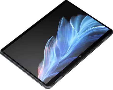 מחשב נייד HP OmniBook Ultra Flip Laptop 14-fh0003nj AX4J3EA