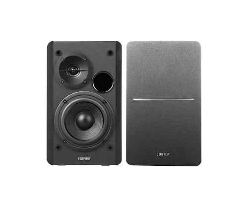 רמקולים למחשב Edifier R1280T