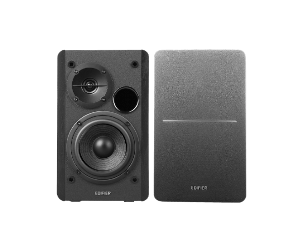 רמקולים למחשב Edifier R1280T