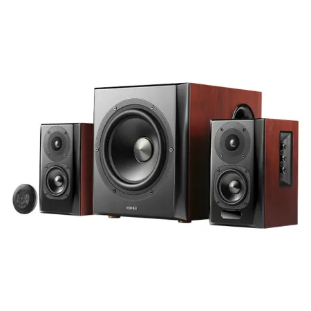 S350DB Edifier