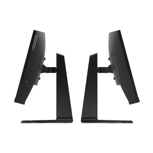 מסך מחשב Lenovo Legion R27qc-30 67C6GAC2IS לנובו