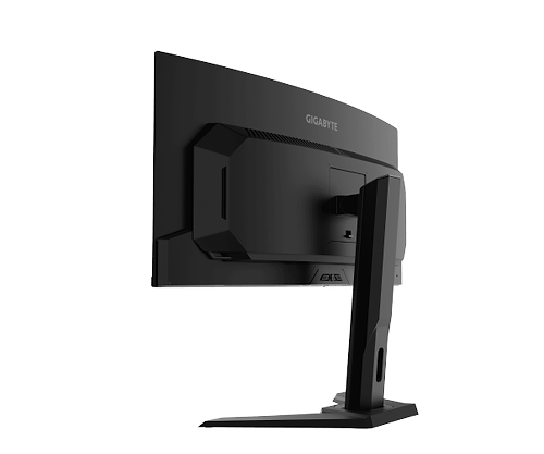 מסך מחשב ‏31.5 ‏אינטש MO34WQC EK1 2K Gigabyte