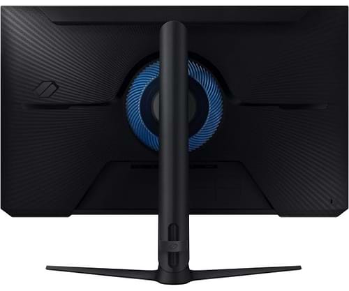 מסך מחשב גיימינג שטוח 