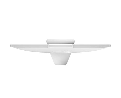 מחשב ASUS A3402WVAT-WPD018W AIO אסוס