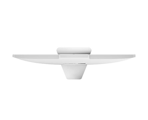 מחשב ASUS A3402WVAT-WPD008W AIO אסוס