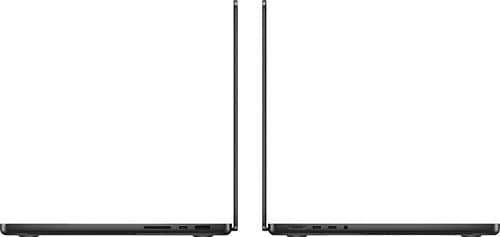 מחשב נייד Apple MacBook Pro 14 Apple M4 Pro Nano Texture Glass Z1FE0019Z