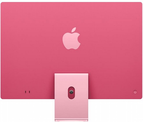 מחשב Apple MWUG3HB/A 5K אפל