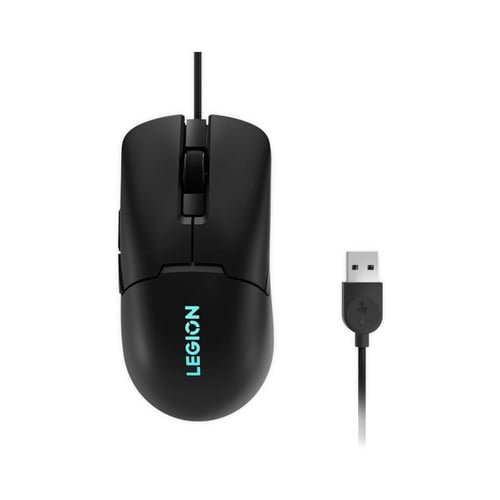 מקלדת לנובו Lenovo Legion KM310 - GX31N91912