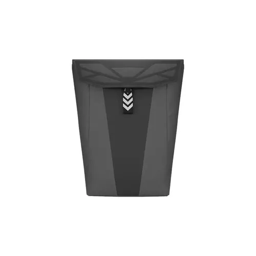 ‏תיק גב למחשב נייד Lenovo Legion Gaming Backpack 16 GX41M53146 לנובו