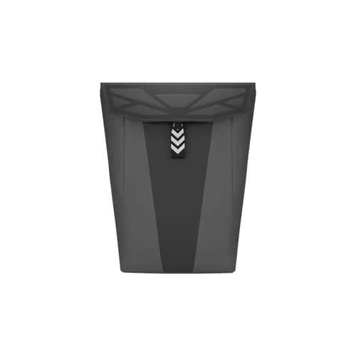 תיק גב למחשב נייד Lenovo Legion Gaming Backpack 16 GX41M53146 לנובו