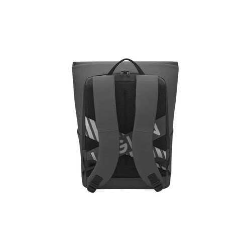 ‏תיק גב למחשב נייד Lenovo Legion Gaming Backpack 16 GX41M53146 לנובו