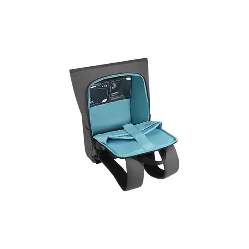 ‏תיק גב למחשב נייד Lenovo Legion Gaming Backpack 16 GX41M53146 לנובו