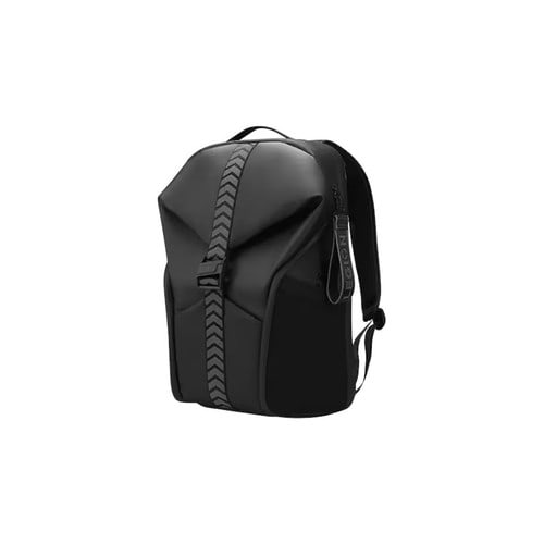 ‏תיק גב למחשב נייד Lenovo Legion Gaming Backpack 16 GX41M53147 לנובו