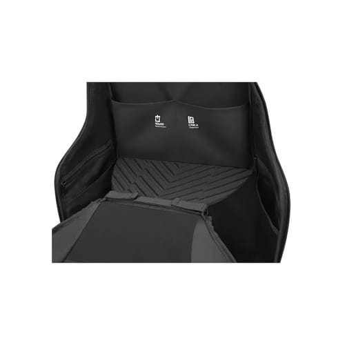 ‏תיק גב למחשב נייד Lenovo Legion Gaming Backpack 16 GX41M53147 לנובו