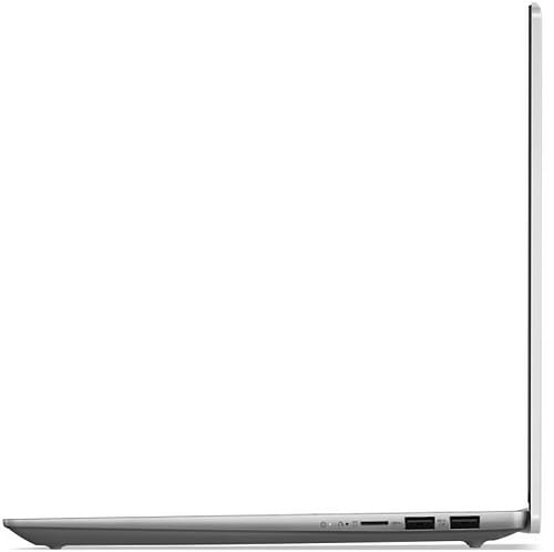 מחשב נייד Lenovo IdeaPad Slim 5-14IRU9 83FV000UIV לנובו
