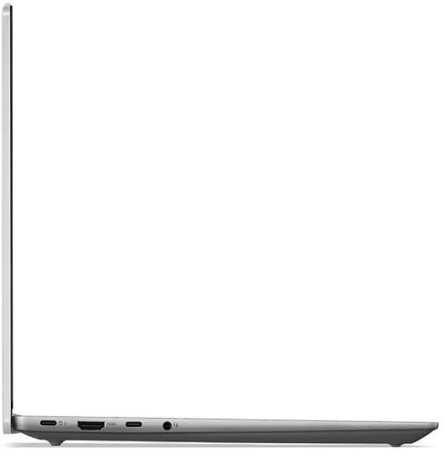 מחשב נייד Lenovo IdeaPad Slim 5-14IRU9 83FV000UIV לנובו