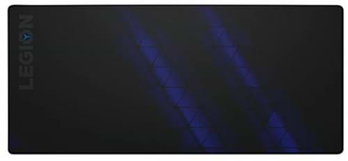 משטח גיימינג לעכבר Lenovo Legion XXL 900x400 GXH1C97869