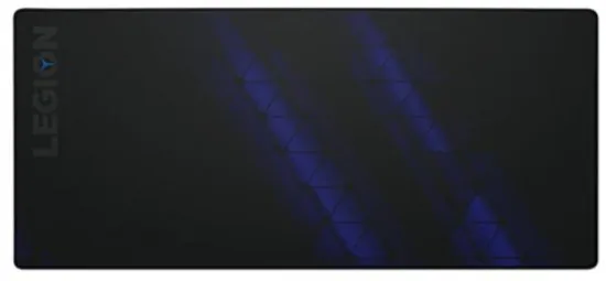 משטח גיימינג לעכבר Lenovo Legion XXL 900x400 GXH1C97869