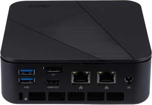 מחשב מיני Acer Veriton NUC VN1502G DT.R37ET.002 אייסר