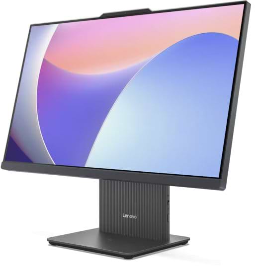 מחשב Lenovo IdeaCentre All In One 24IRH9 F0HN00B9IV לנובו