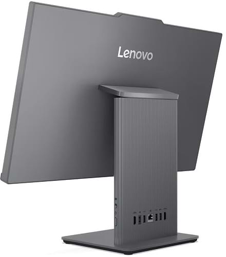 מחשב Lenovo IdeaCentre All In One 24IRH9 F0HN00B9IV לנובו