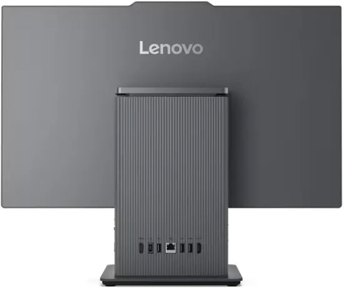 מחשב ‎ Lenovo IdeaCentre 27IRH9 F0HM009JIV AIOלנובו