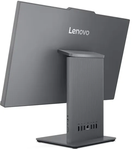 מחשב ‎ Lenovo IdeaCentre 27IRH9 F0HM009JIV AIOלנובו