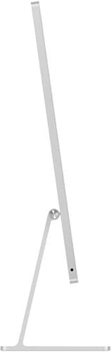 Apple iMac 24 M4 MD3H4HB/A אפל