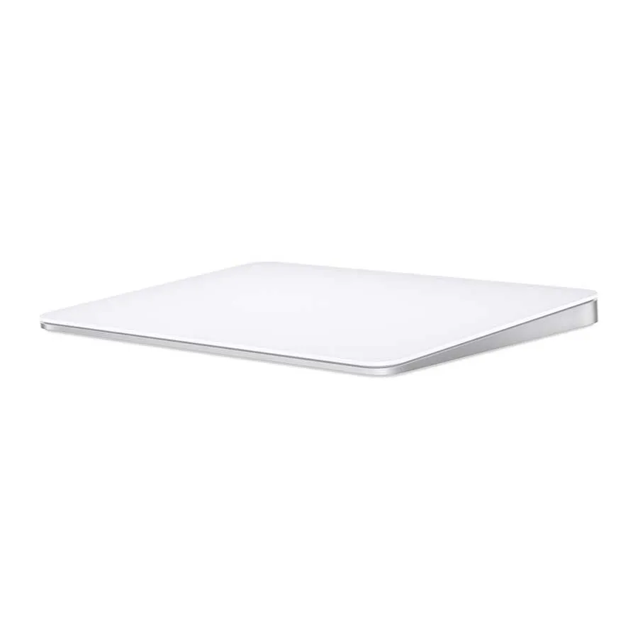 משטח מגע אלחוטי Apple Magic Trackpad MXK93ZM/A אפל