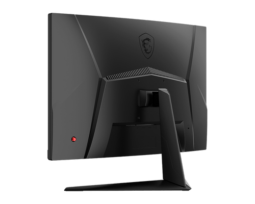 מסך מחשב MSI MAG 276CXF Full HD