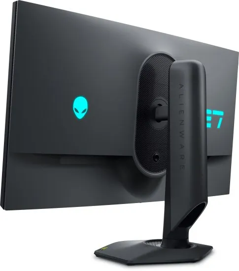 מסך מחשב Dell Alienware 27 AW2725QF Full HD דל