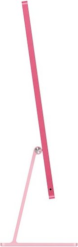 מחשב Apple MWV43HB/A 5K